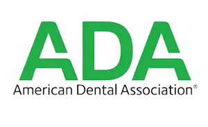 34th Street Dental Care 34th Street Dental Care