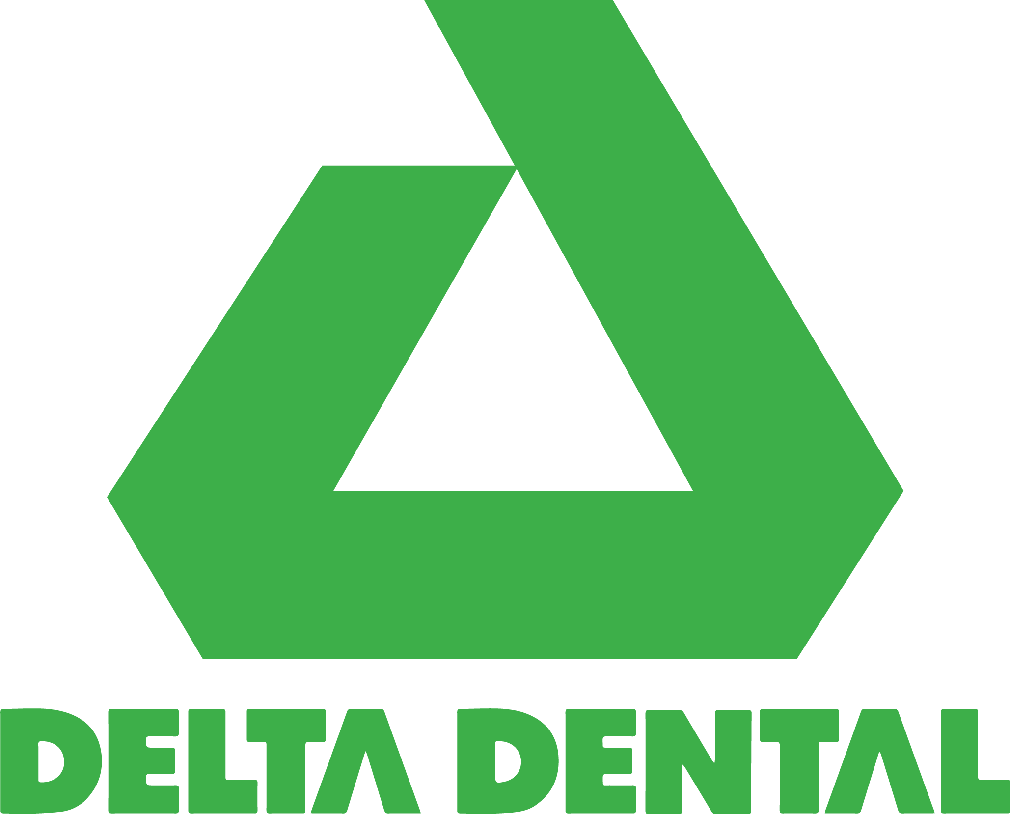 34th Street Dental Care 34th Street Dental Care