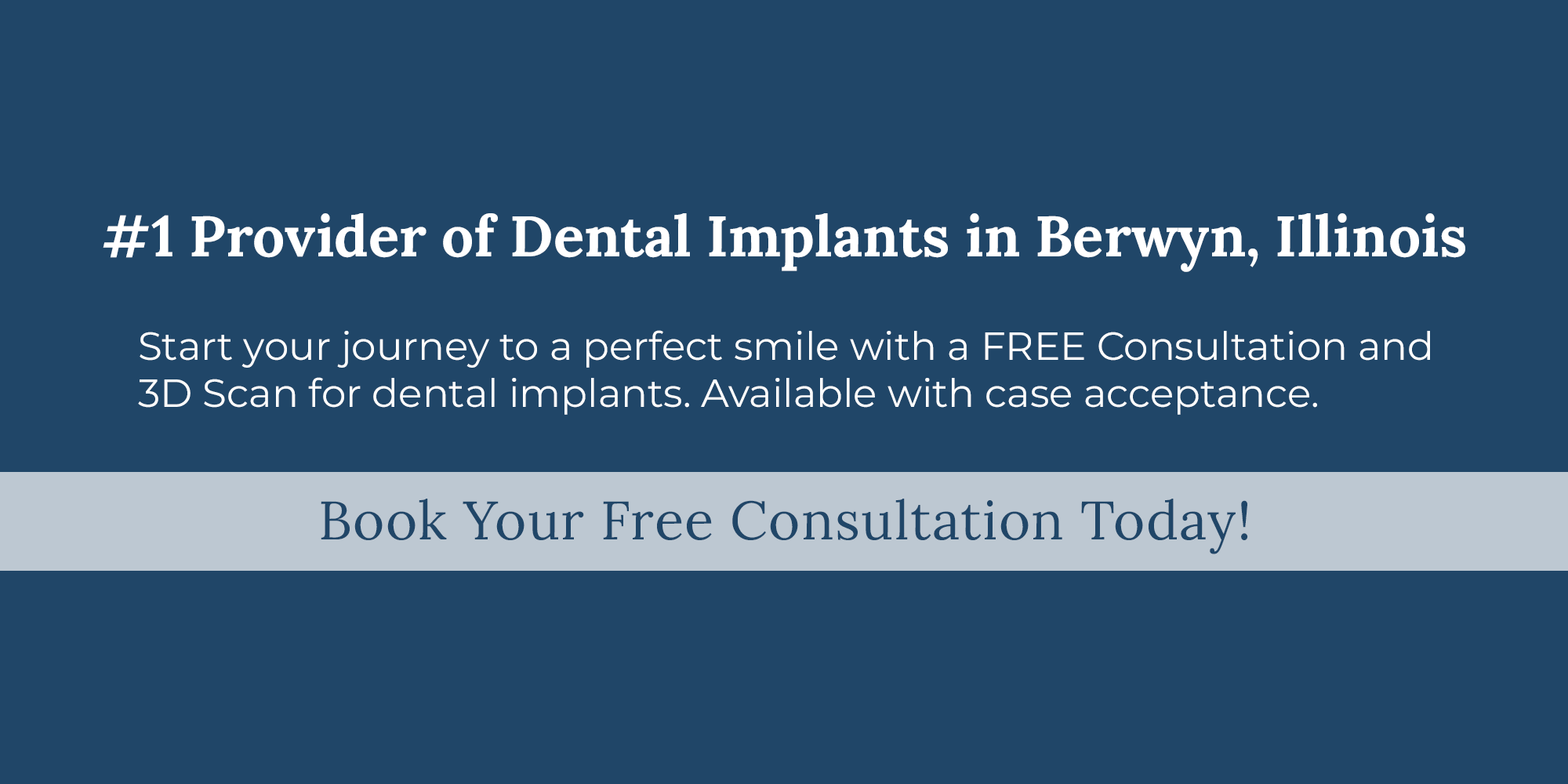 34th Street Dental Care 34th Street Dental Care