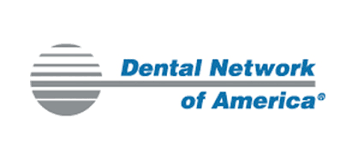 34th Street Dental Care 34th Street Dental Care