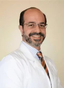 34th Street Dental Care 34th Street Dental Care