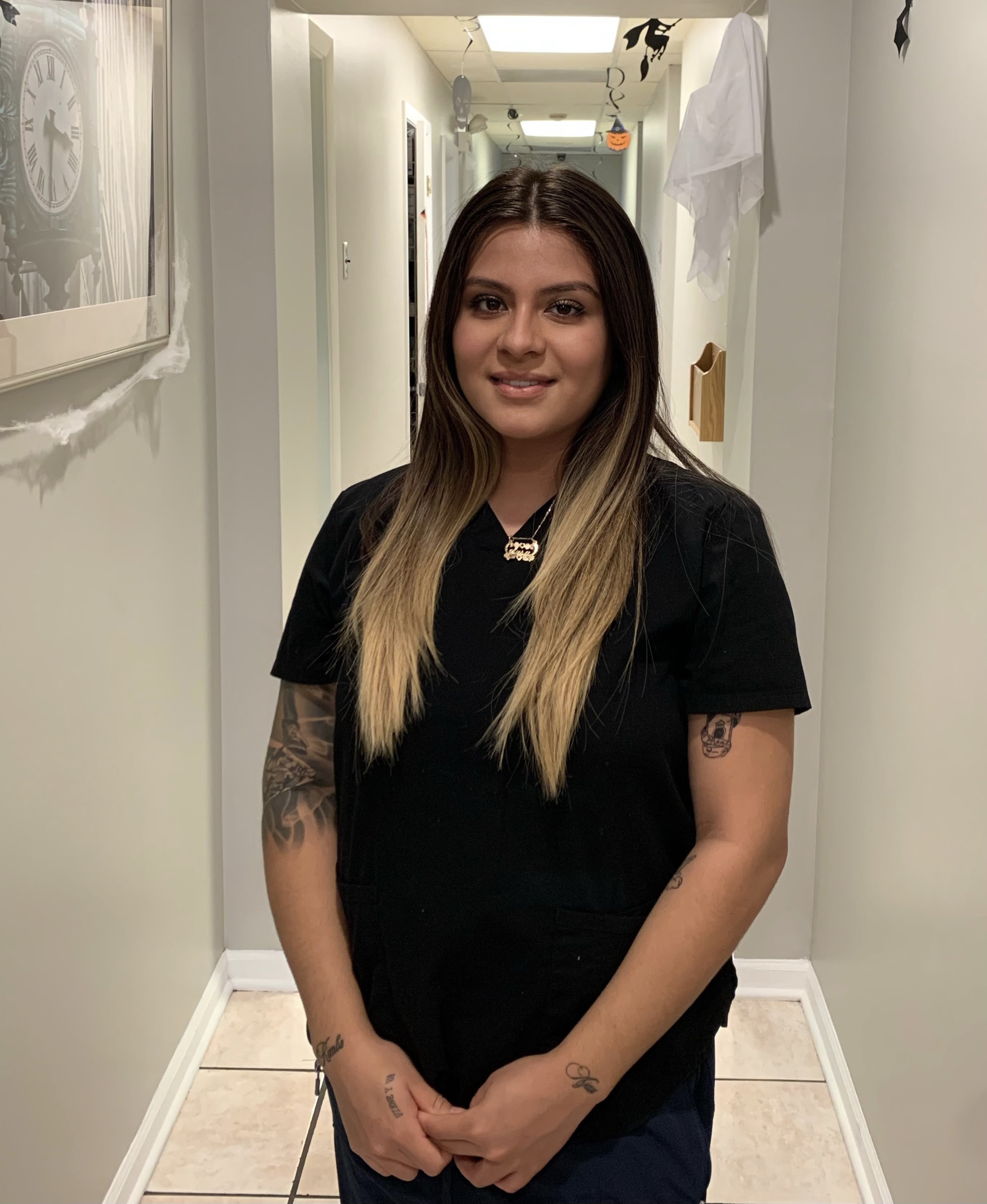 34th Street Dental Care 34th Street Dental Care