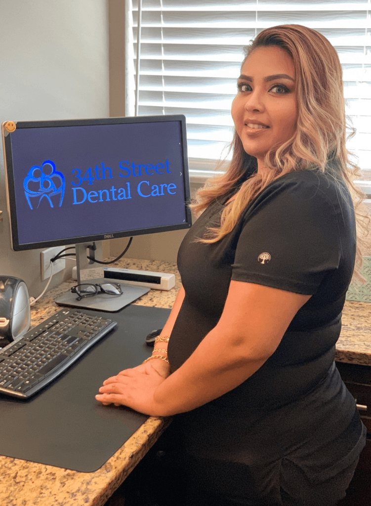 34th Street Dental Care 34th Street Dental Care